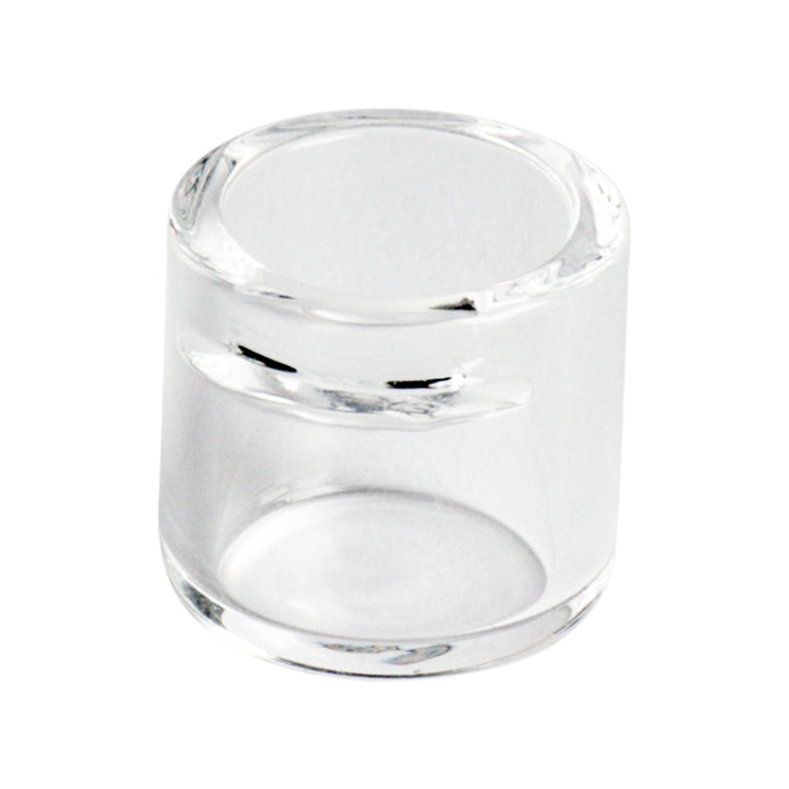 Gear Premium Medium Quartz Banger Insert