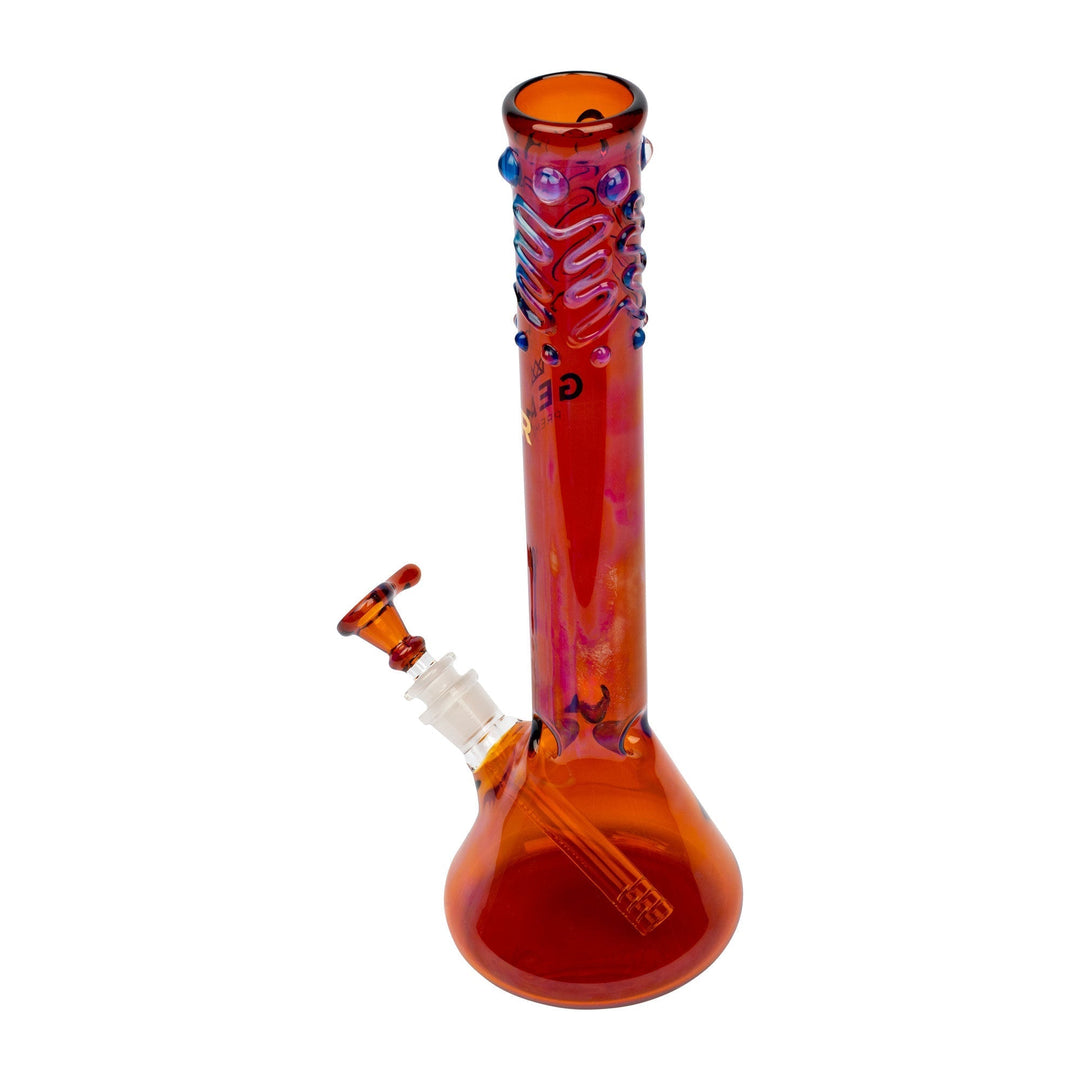 Gear Premium 14" Bong