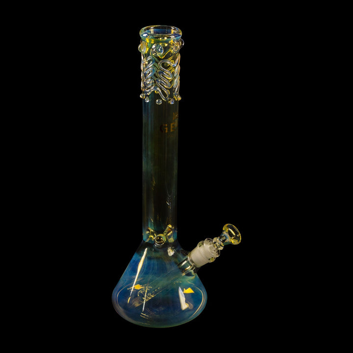 Gear Premium 14" Bong
