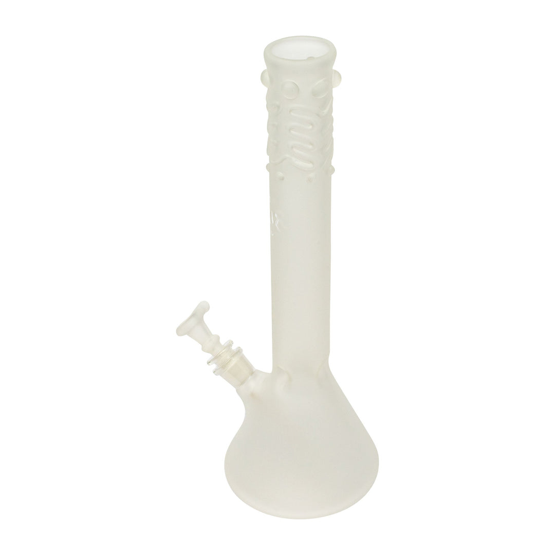 Gear Premium 14" Bong