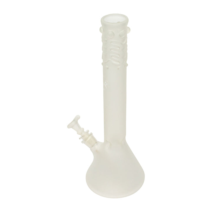 Gear Premium 14" Bong