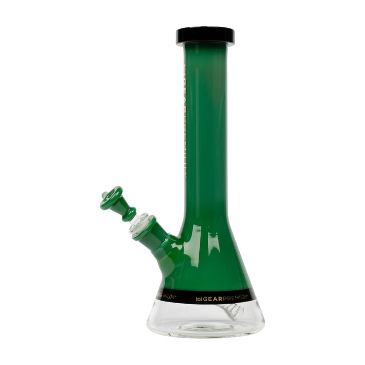 Gear Premum 12" Tuxedo Swank Bong