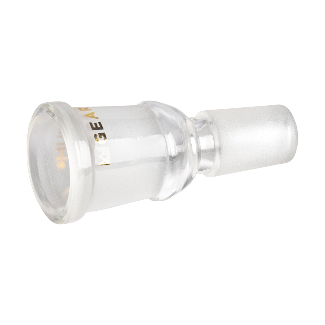 Gear Premium Up Size Interchanger 14mm to 19mm