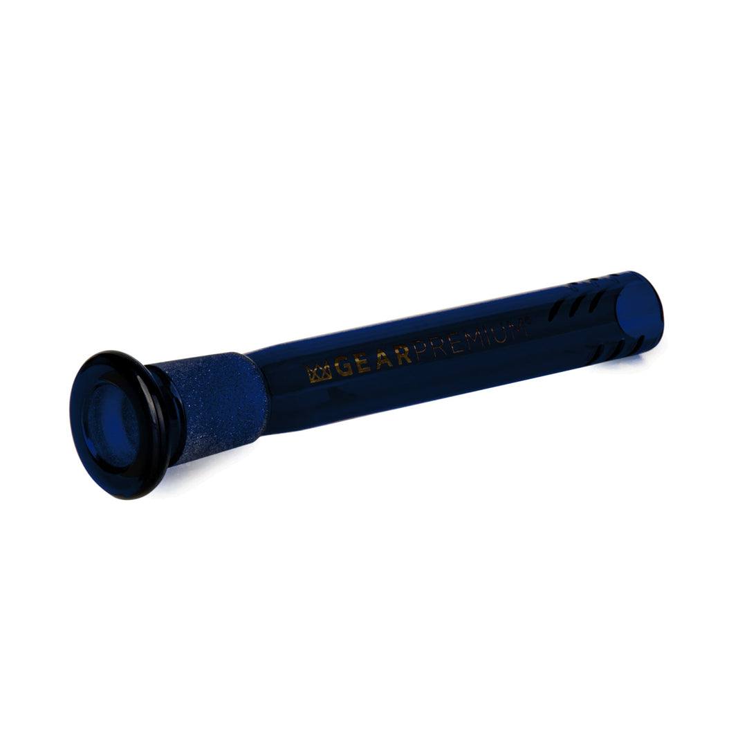 Gear Premium 110mm Diffuser Downstem