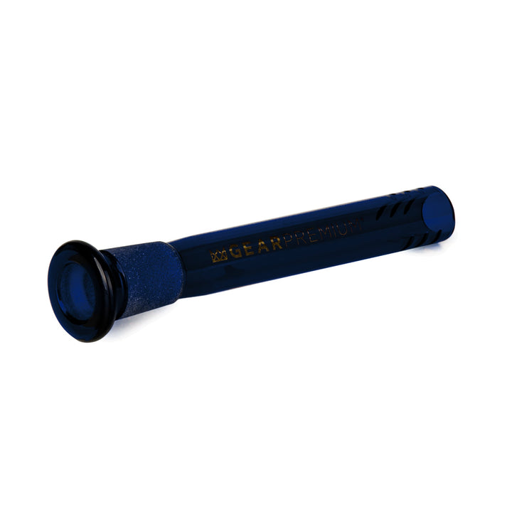Gear Premium 110mm Diffuser Downstem