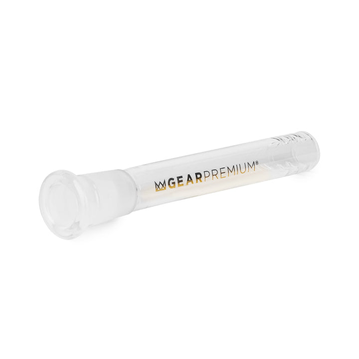Gear Premium 110mm Diffuser Downstem