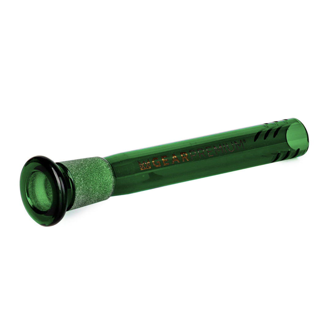 Gear Premium 120mm Diffuser Downstem