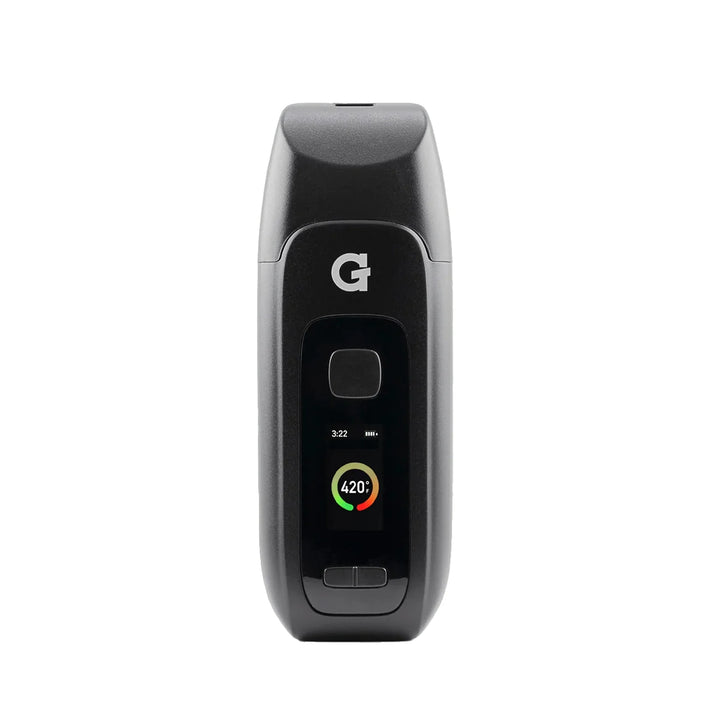 G Pen Dash + Vaporizer