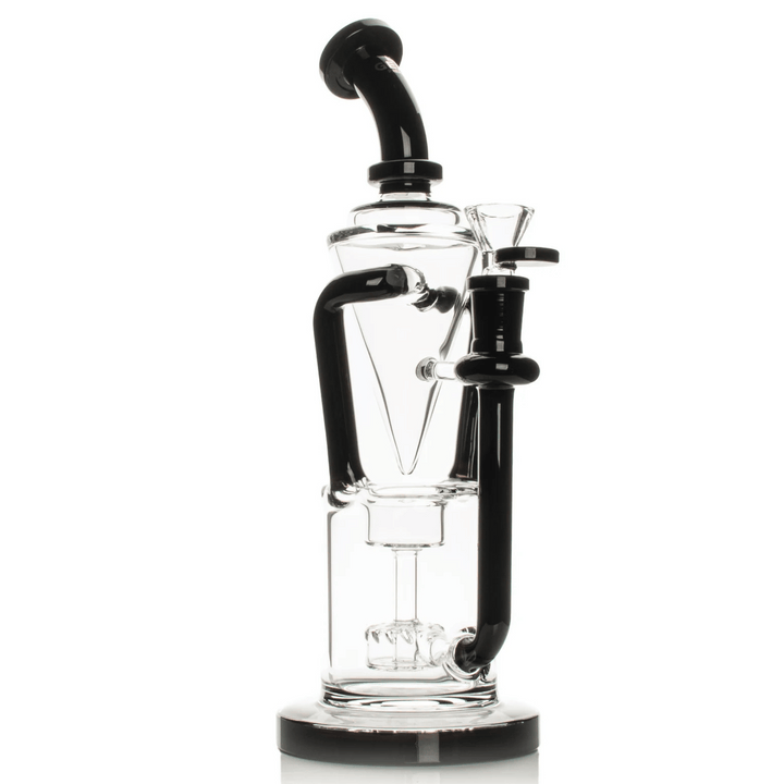 Gear Premium 11" Outcycler Bubbler