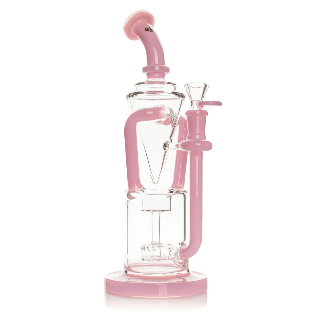 Gear Premium 11" Outcycler Bubbler