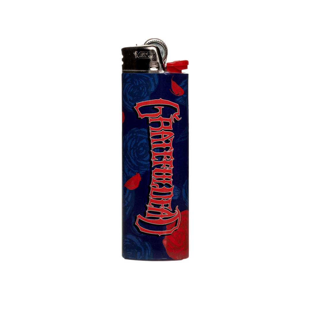 Gear Premium 12" 7mm Thick Steal Your Face Sidekick Bong (Limited Edition of 420)