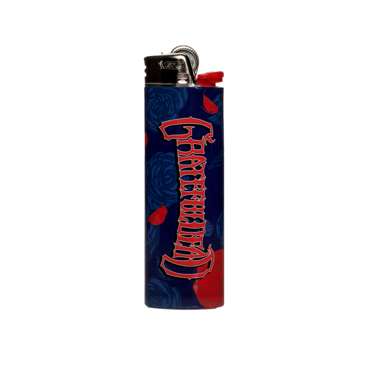 Gear Premium 12" 7mm Thick Steal Your Face Sidekick Bong (Limited Edition of 420)