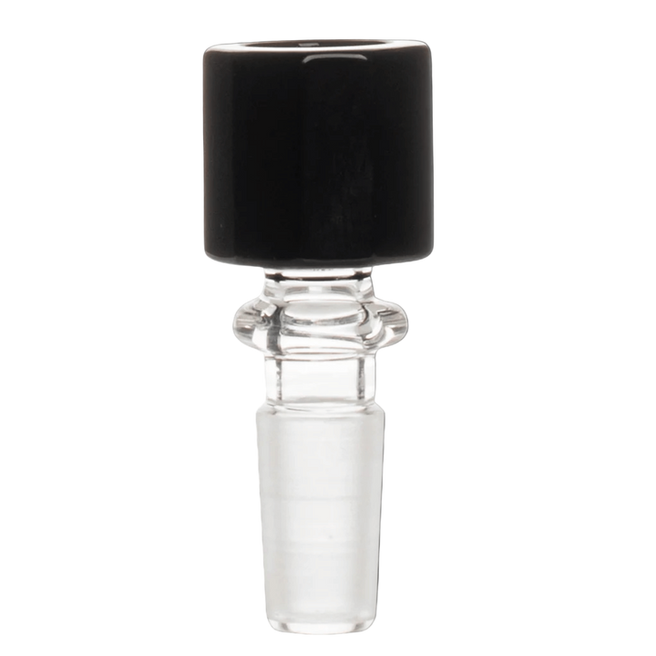 Gear Premium 14mm Facetted Bong Bowl