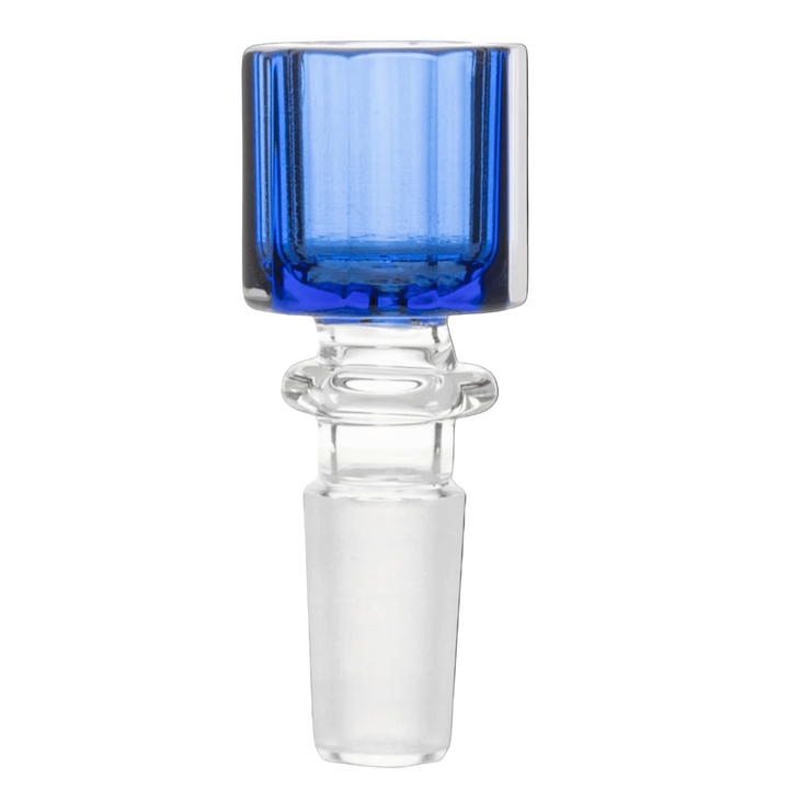 Gear Premium 14mm Facetted Bong Bowl