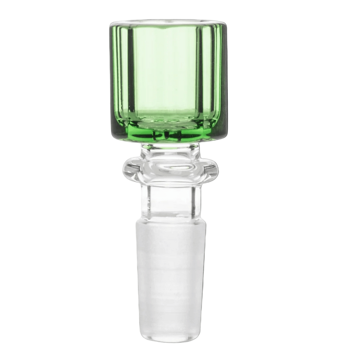 Gear Premium 14mm Facetted Bong Bowl