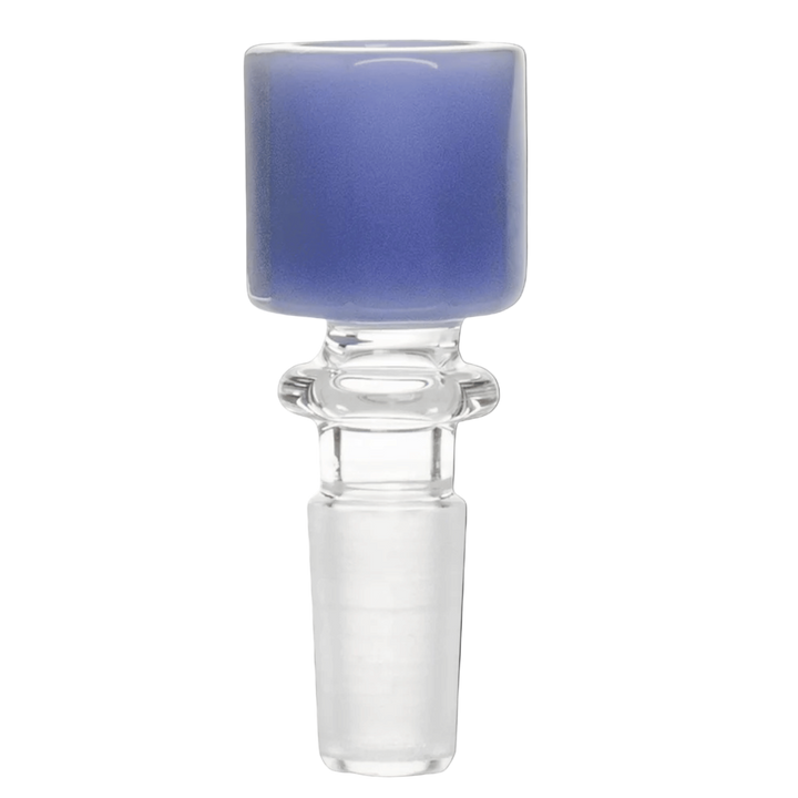 Gear Premium 14mm Facetted Bong Bowl