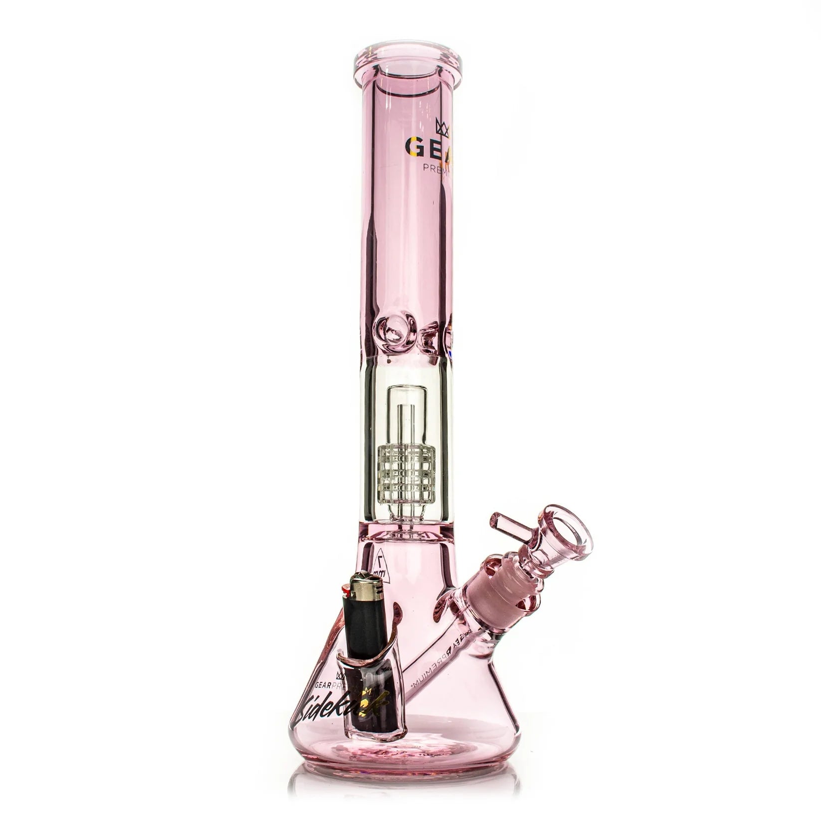 New Products