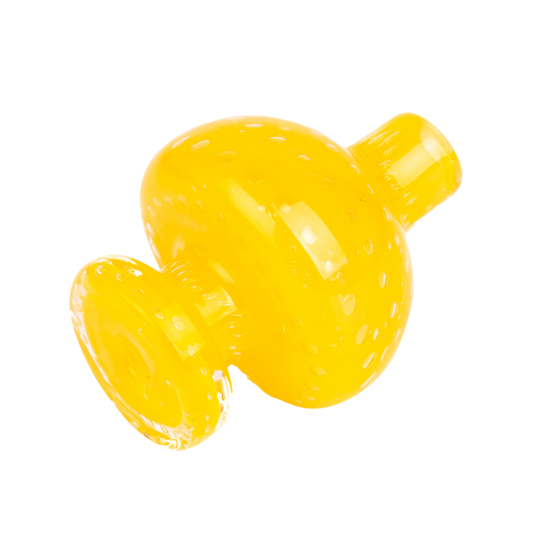 Gear Premium Bubble Tech Bubble Cap – Canadian Bongs