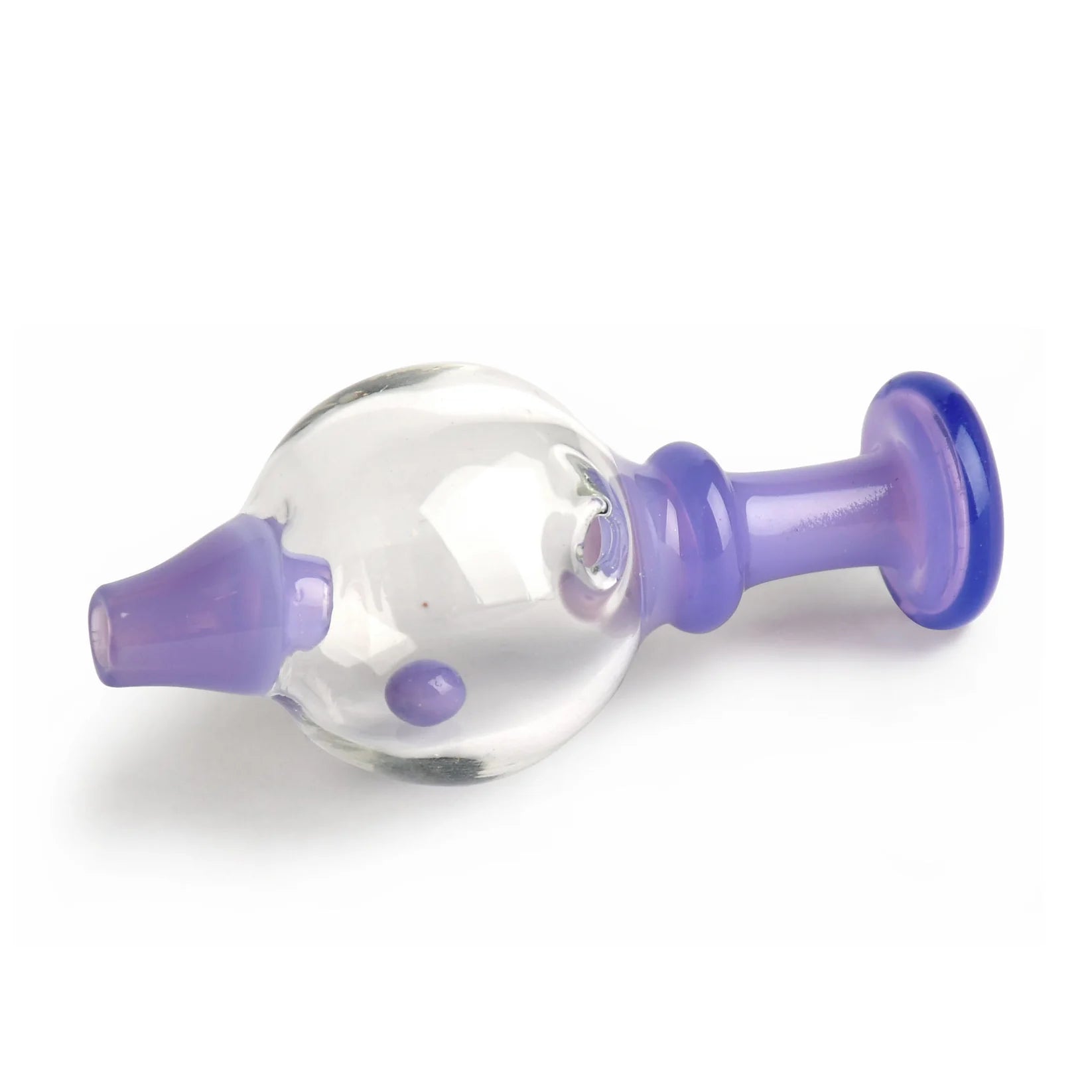 Smoke Shop Sale Products