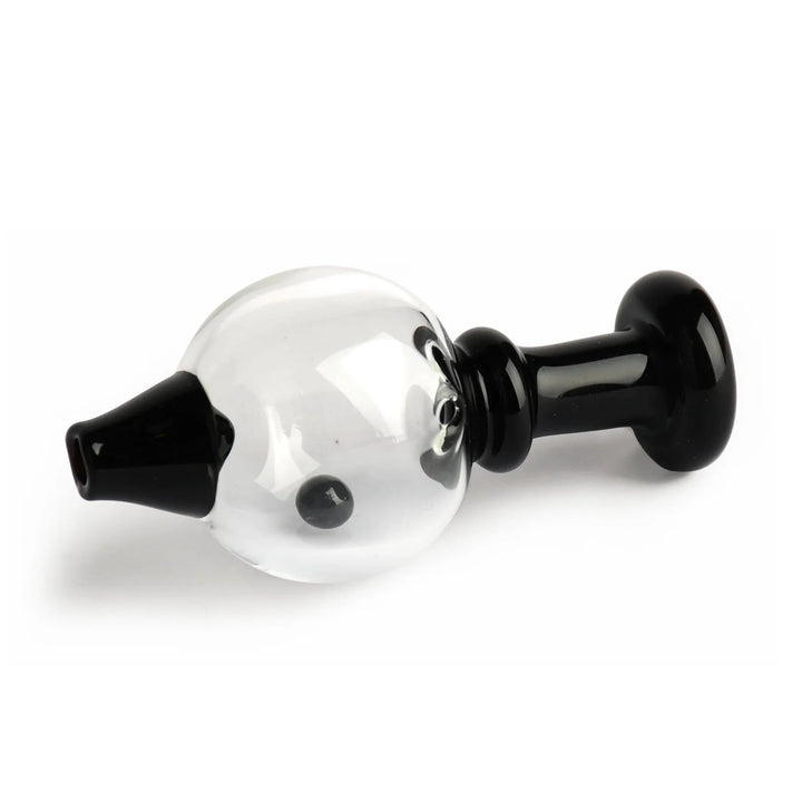 Gear Premium Orbit Carb Cap