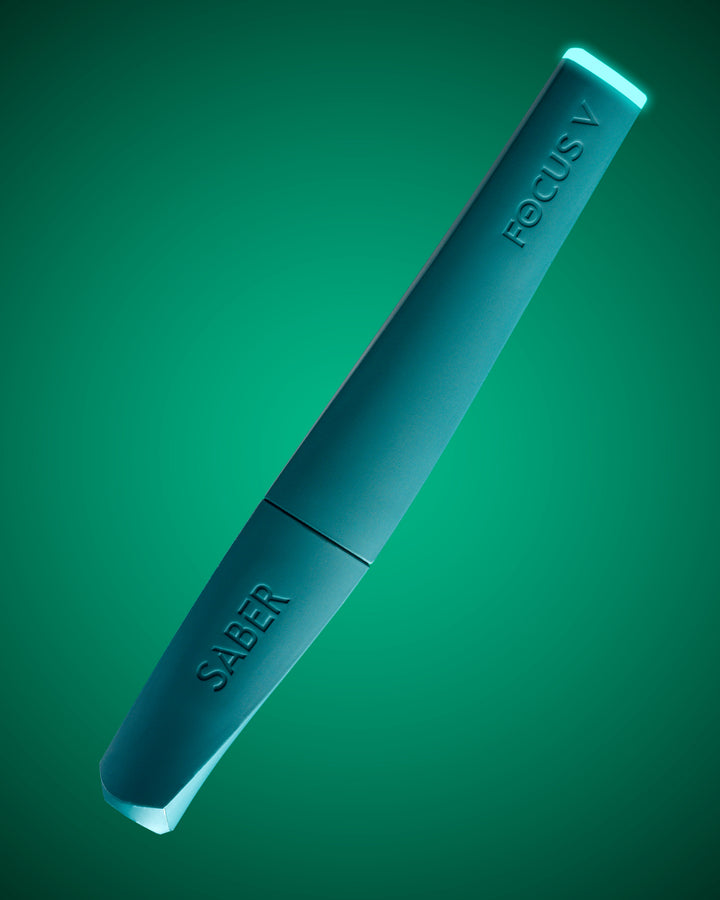 Focus V Saber Hot Knife