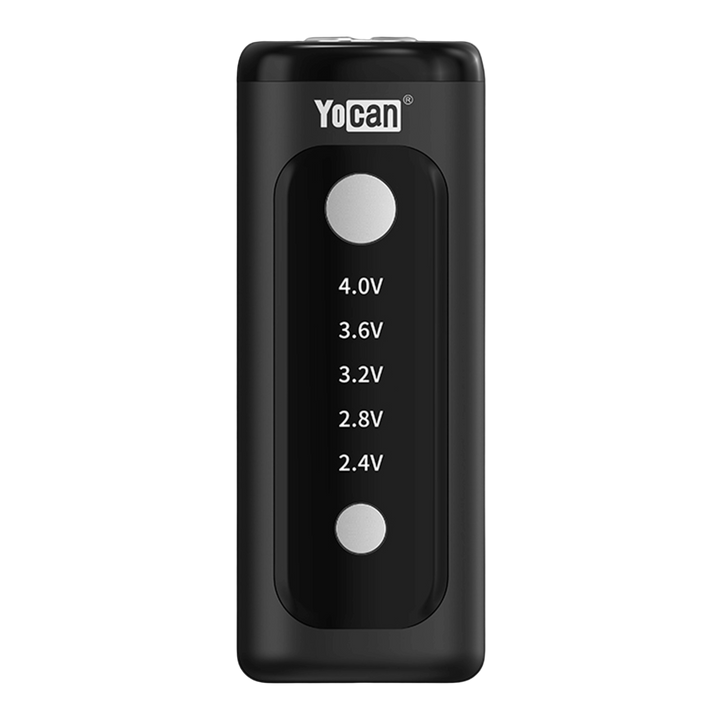 Yocan Kodo Plus Cart Battery