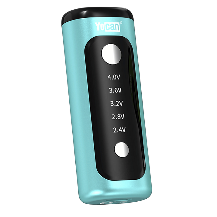 Yocan Kodo Plus Cart Battery