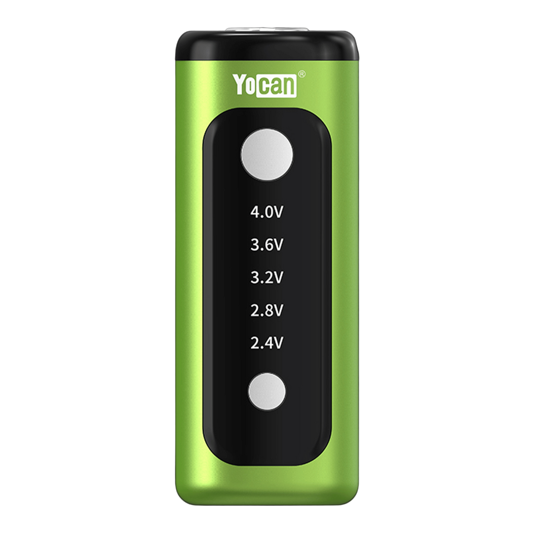 Yocan Kodo Plus Cart Battery