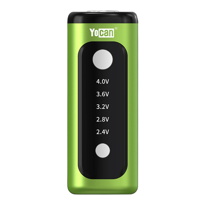 Yocan Kodo Plus Cart Battery