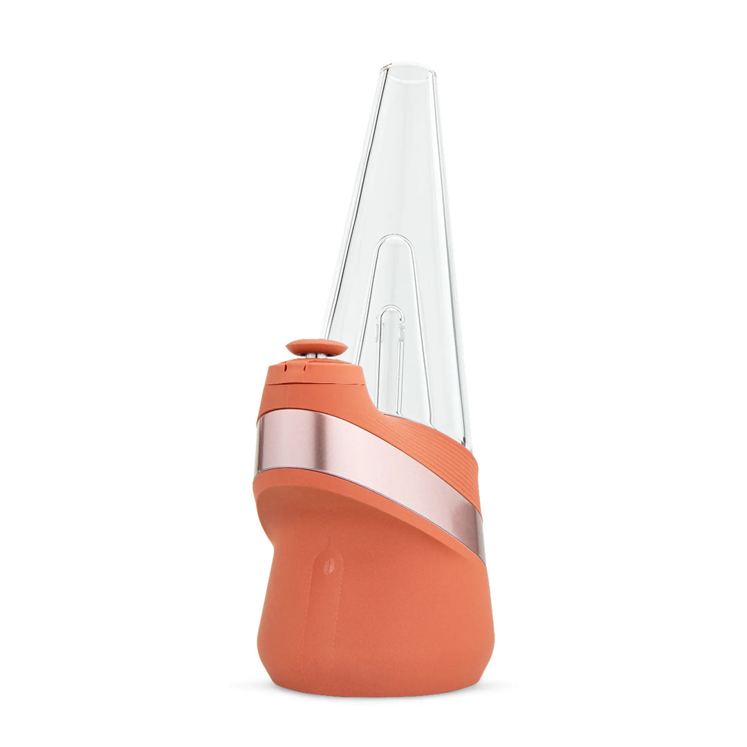 Puffco New Peak