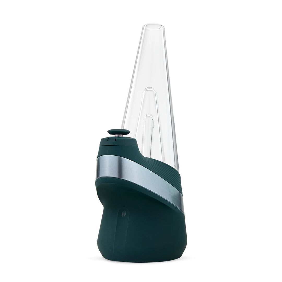 Puffco New Peak