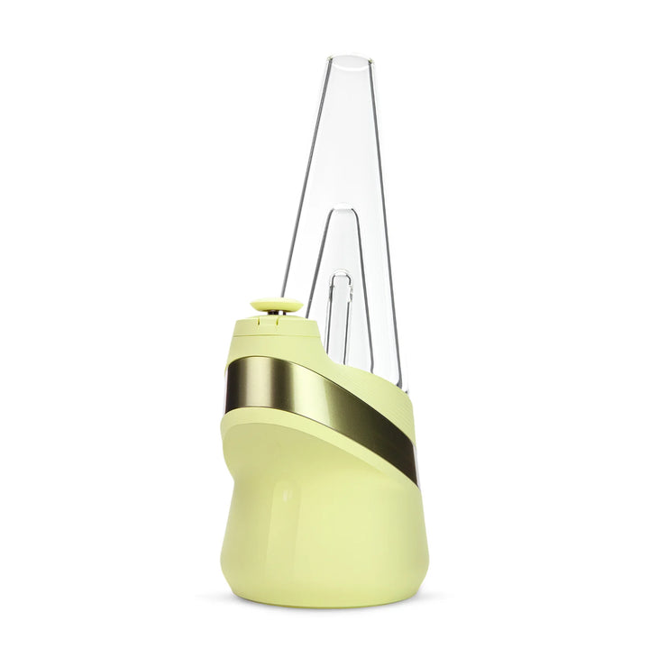 Puffco New Peak