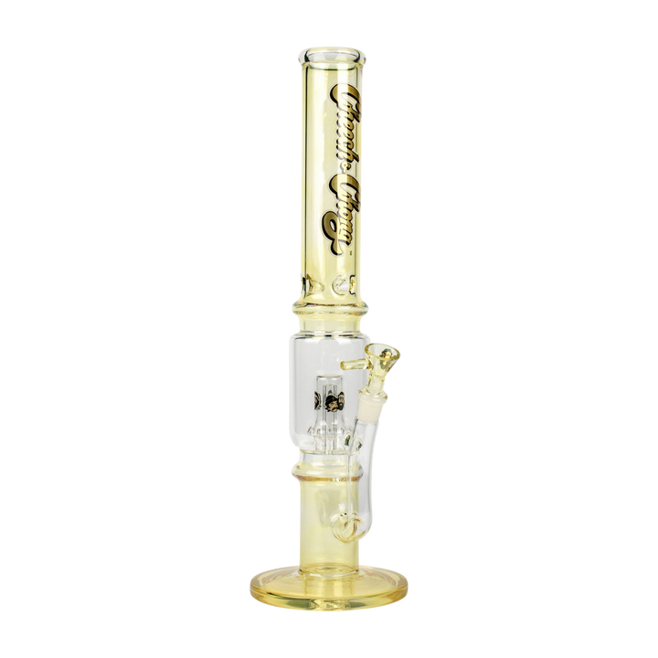 Cheech & Chong | 15.5" Pedro's Request Bong with 14mm Joint
