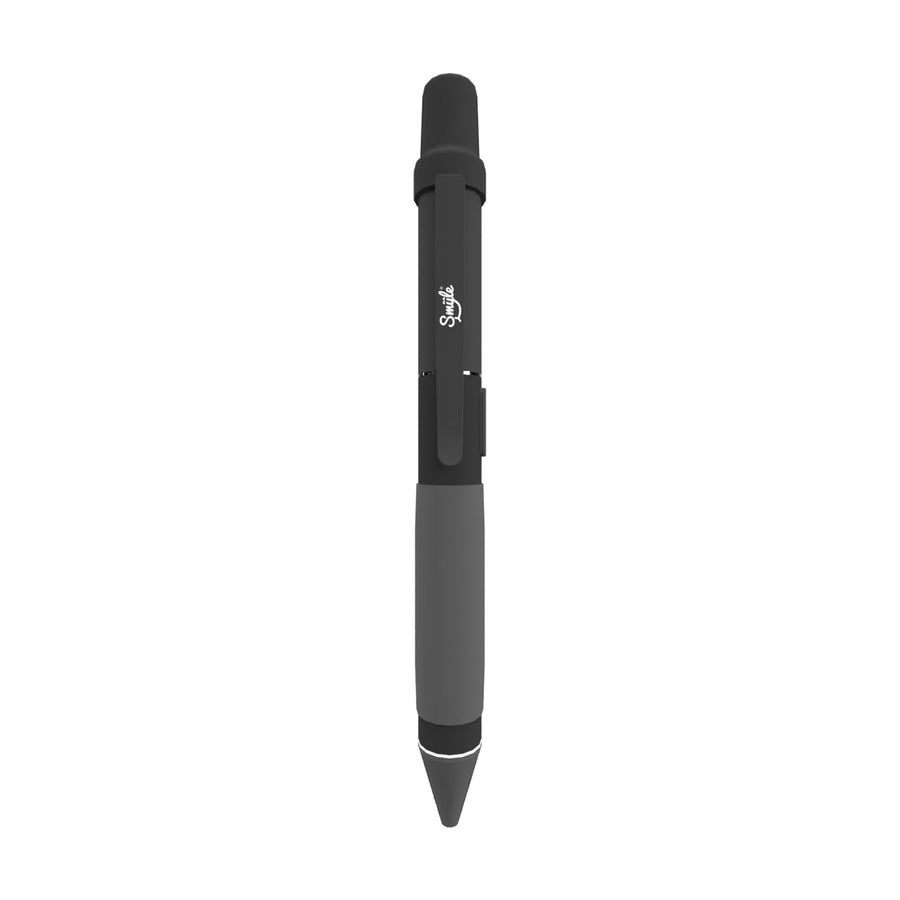 Penjamin 510 Battery