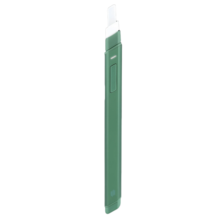 Puffco Hot Knife