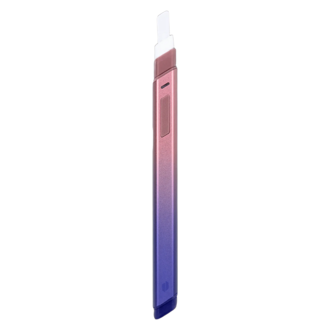 Puffco Hot Knife