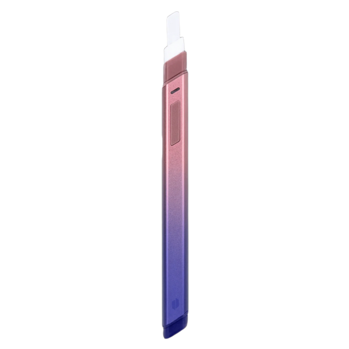 Puffco Hot Knife