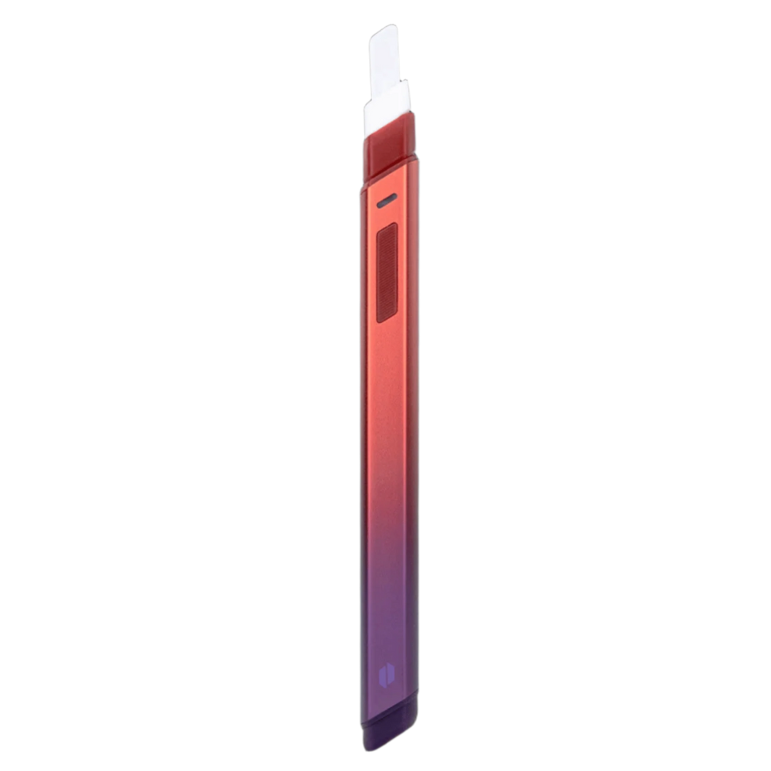 Puffco Hot Knife