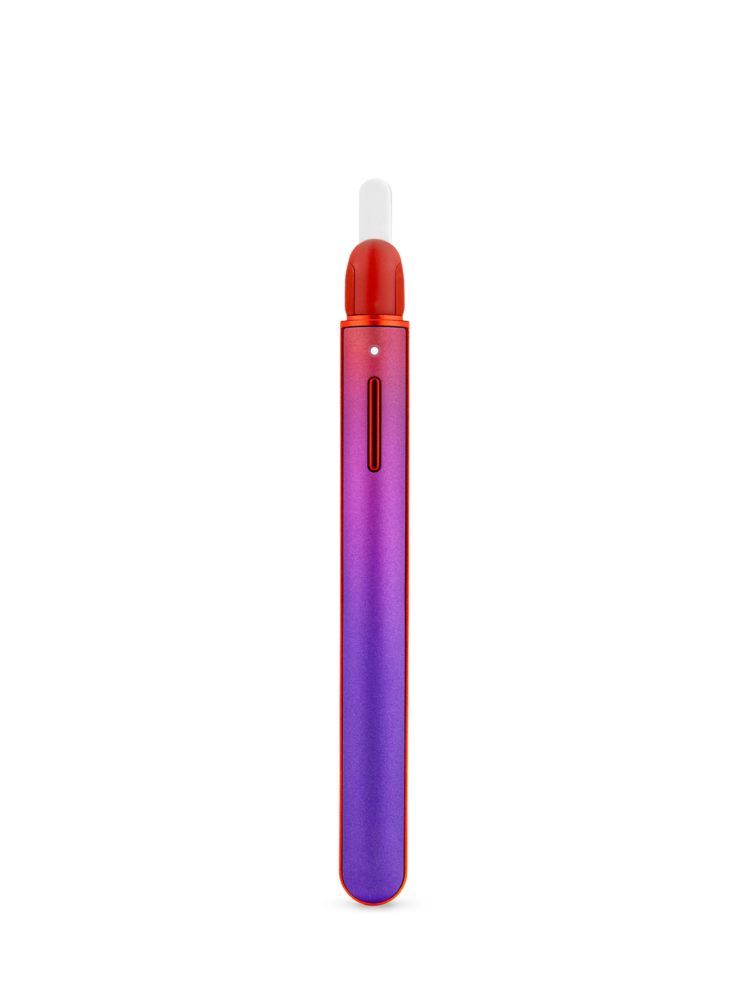 Puffco Hot Knife V2