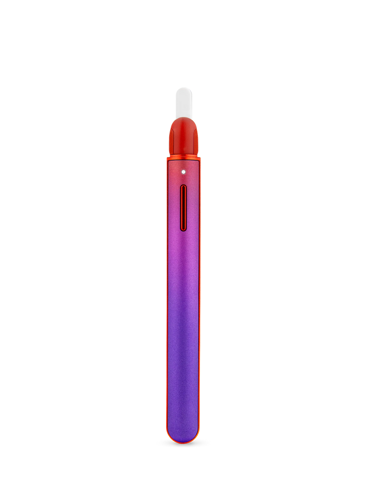 Puffco Hot Knife V2
