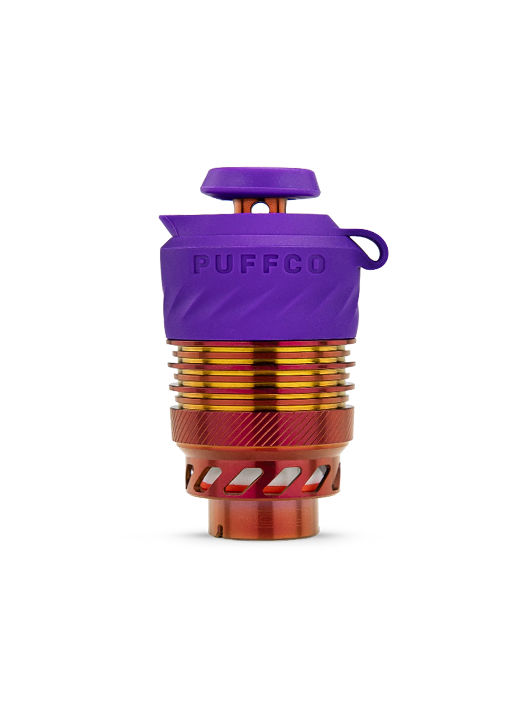Puffco Peak Pro 3D XL Chamber