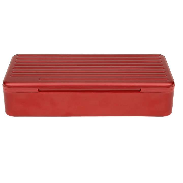 Puffco Pivot Travel Case