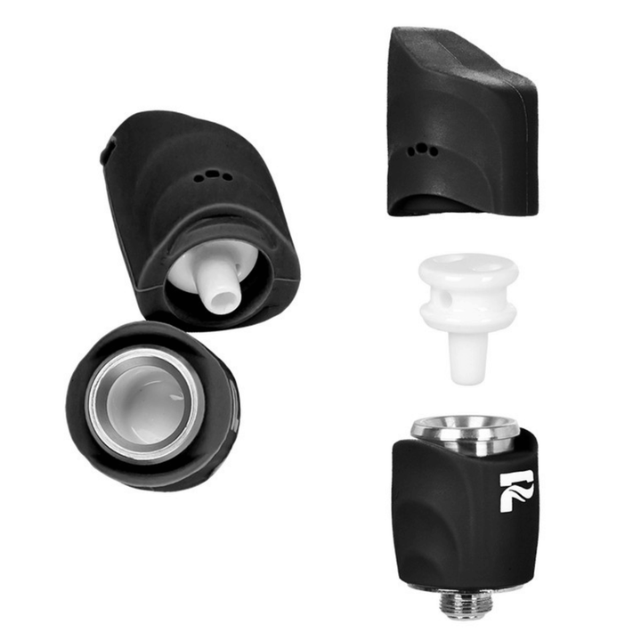 Pulsar 510 Delta 3 in 1 Vape Pen Kit