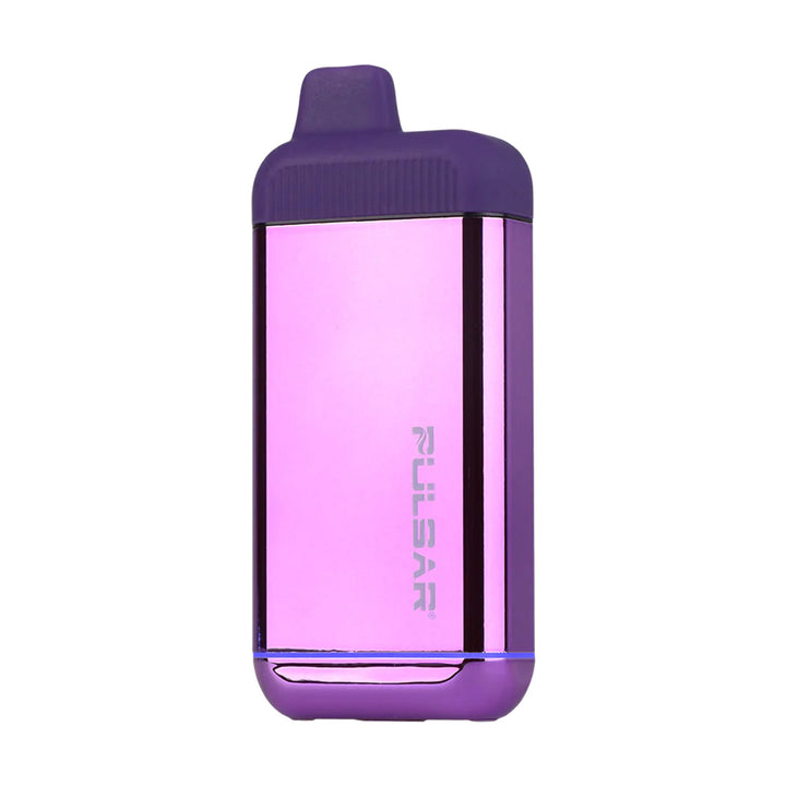 Pulsar DL 510 Jetpack 2.0 510 Cart Battery