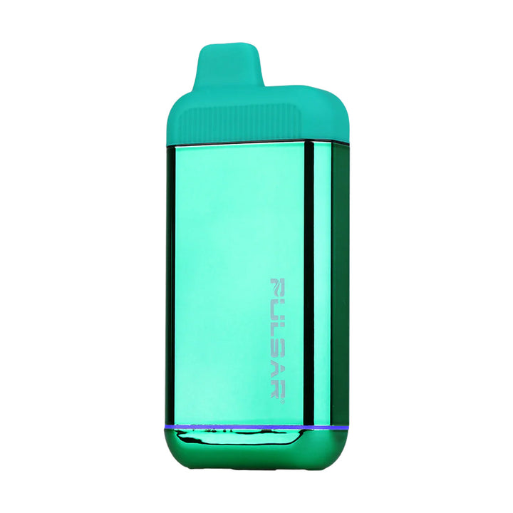 Pulsar DL 510 Jetpack 2.0 510 Cart Battery