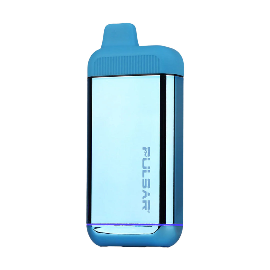 Pulsar DL 510 Jetpack 2.0 510 Cart Battery Canadian Bongs Pulsar DL 510 Jetpack 2.0 510 Cart Battery Canadian Bongs