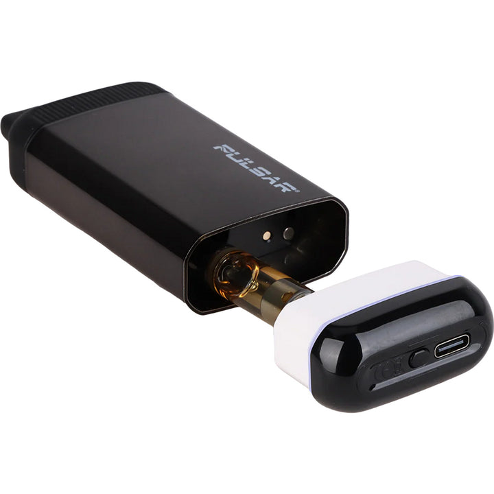 Pulsar DL 510 Jetpack 2.0 510 Cart Battery
