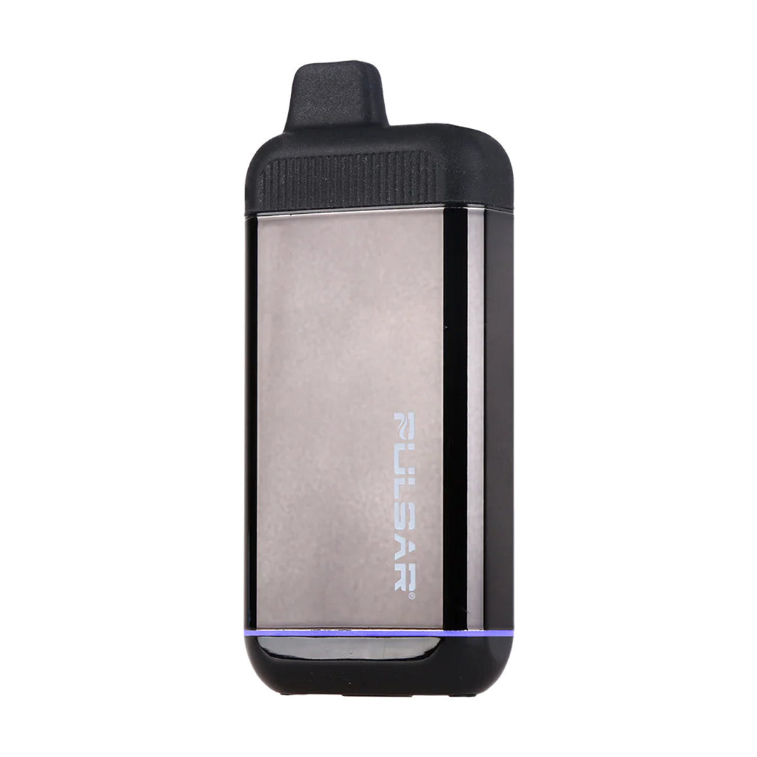 Pulsar DL 510 Jetpack 2.0 510 Cart Battery Canadian Bongs Pulsar DL 510 Jetpack 2.0 510 Cart Battery Canadian Bongs