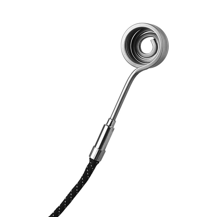 Pulsar Elite Series Axial Mini eNail