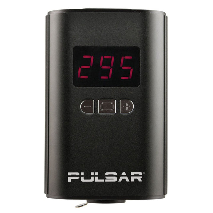 Pulsar Elite Series Micro eNail Kit